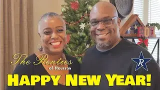 Happy New Year!