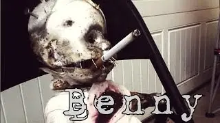 SCP-1486 