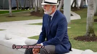 Els Amants de Vicent Andrés Estellés