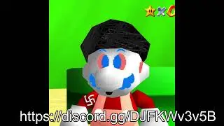 Novoline discord Disaster issue announcement (happy)