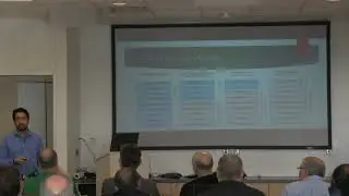 Microsoft Azure for Developers