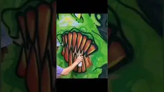 •НЕ3ЛОЕ фестиваль уличной культуры
