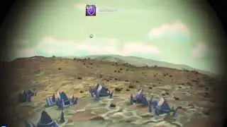 No man sky pt.3 but I got friends