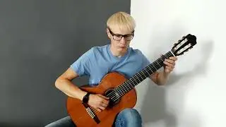 "Ніч яка місячна" | Детский репертуар
