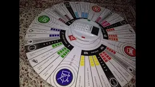 MONOPOLY REVOLUTION | ELECTRONIC | SUPER FUN