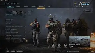 Rusty Cheeks Clapped - THE AFTERMATH