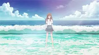 Skele Goodbyes - Horimiya & Miyamura Amv edit #amv