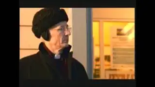 Siwa mainos