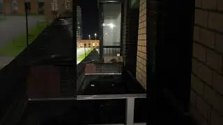 Не смог пройти мимо! ;)