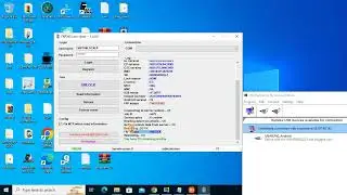 Frp247 Samsung Worldwide Frp All Model New Security Support 2024