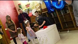 подарок на 18 летие