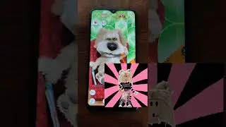 Знает Ли Бен Роблокс Квин?² 