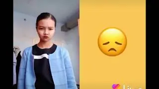 Сможешь повторить???