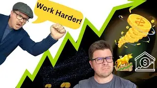 4 Wealth Principles for Gen Z & Millennials | Ignore the Boomers!