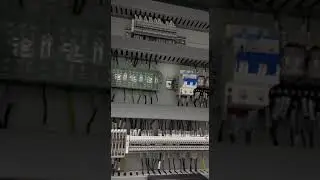 О составляющей ячейки КСО-2-10