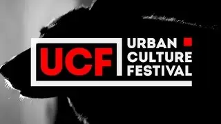 Urban Culture Festival 2017: Revolution