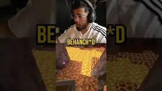 THIS GAME *SCAMMED* ME 🥺😭 | #scout #funny #shorts