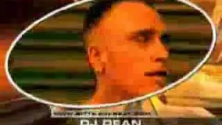 Bitte ein Beat! CD 6 commercial