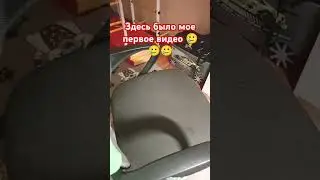 Кто здесь первый прдписчик? #edit