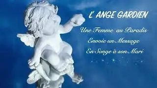 L' ANGE GARDIEN