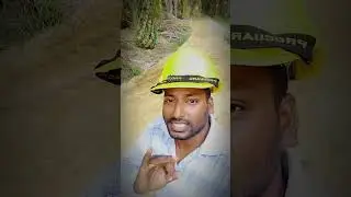 যে দুটি জিনিস আপনাকে কখনোই ঠকাবে না 