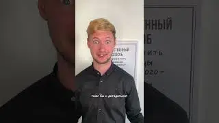 Какие фразы убивают отношения #женскийпсихолог #отношения #психологонлайн #женщина