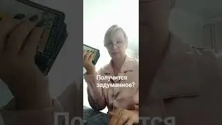 1 ноября 2023 г.