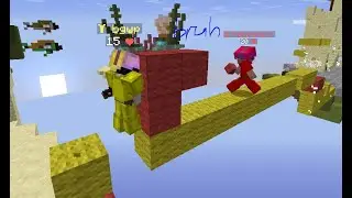 bedwars bruh moments