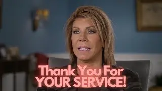 Sister Wives | S19 E14 | The Truth Will Set You Free | #SisterWives Recap