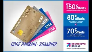 130€ GRATUIT dans la journée !!
