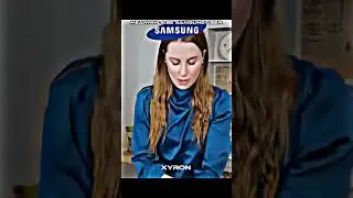 Iphone Rosted Meanwhile be Samsung rost hard #shorts #rosted #rost #iphone #samsung