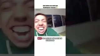 Hijo del diablo - AuronPlay