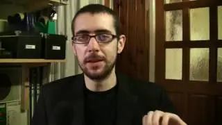 The Admins of Debian and the Implementation of Systemd