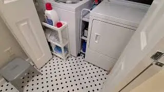 Bathroom remodel ideas: Ultimate Bathroom Remodel Transformation: From Dated to Modern Luxury