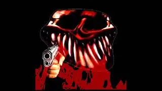 Killshed Troll : Jumpstyle(2) @DJ_Svevsx @TROLLGE_OFFC @D7X2RL_ [🔪KILLERSHED WARNING⚠️]