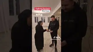 Oglinda Venetiana pentru casa ta