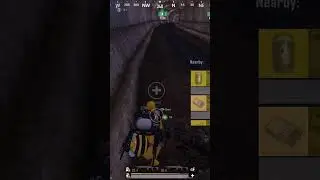 смешной пацан 😂