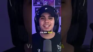 TOP 3 MUSICAS DA SEMANA 11 #phonkbr #phonkbrasil #phonkbrasileiro #edit