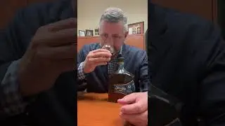 Flor de Cana 12 Rum