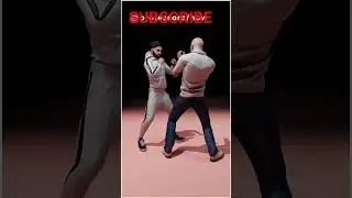 #shorts #viral #ytshorts #pain #shortsfeed #viralvideo #like #comment #share
