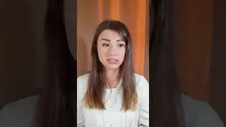 А ты, спящая красавица? Узнай свой закономерный сценарий!