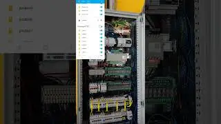 Kincony + Home Assistant via HTTP, MQTT, modbus