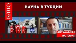 Левые должны быть оптимистами