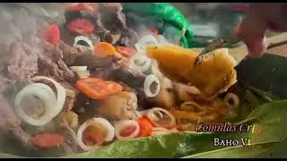 Baho Vilma