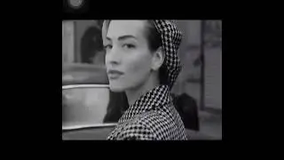 Tatjana Patitz (5)