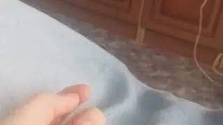 Мне не приятно.