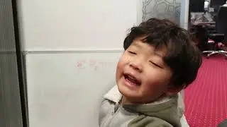 white board in the office - 082024