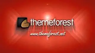 Professional Promotion   After Effets Templates, Projects File