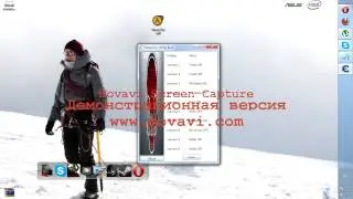 Как запускать чит для STEAM CSS v79