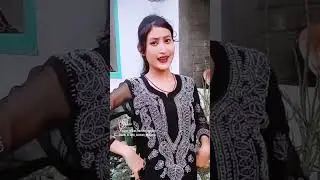 Ture hom koina♥️|| YouTube shorts|| Seema Gogoi #instagram #reelsinstagram#assamesesong
